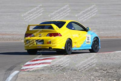 media/Apr-19-2025-Speed Ventures (Sat) [[66f2bda1fd]]/Orange/Session 1 (Turn 11)/